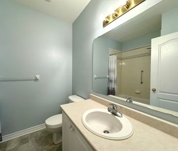 For Lease - 804 Hot Springs Way, Blossom Park - Airport and Area, O... - Photo 5