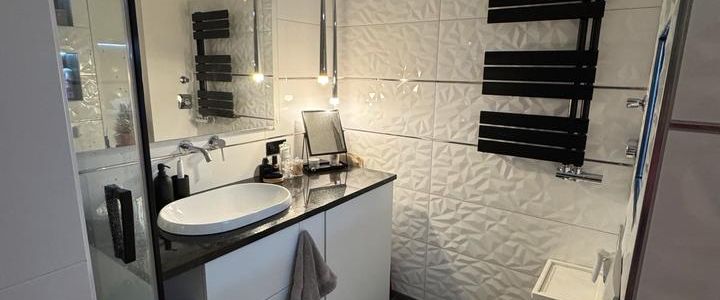 Gepflegte 2 Zimmer Wohnung zur Miete - Photo 1