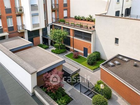 Monolocale in Affitto in Corso Lodi 78 a Milano - Photo 4