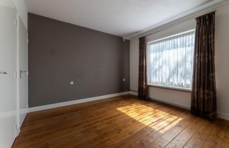 Loonsehoek - Foto 5