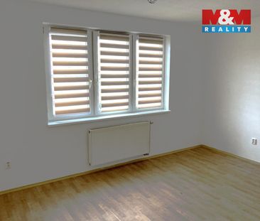 Pronájem bytu 1+kk a garsoniéry 25 m² - Photo 4