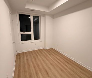 90 ALL NATIONS Drive #TH7-151 - Photo 2