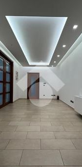 Trilocale in affitto - Photo 1