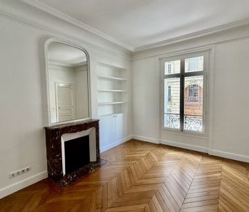 Appartement • Legendre-Lévis - Photo 5