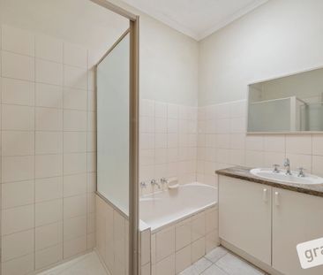 2 BEDROOM UNIT IN BERWICK - Photo 6