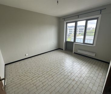 Appartement te huur met 2 slaapkamers te Oudenaarde - Foto 4