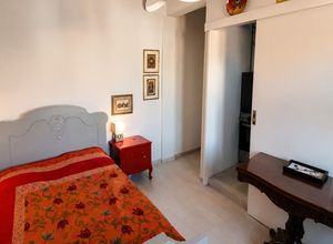 Studio/Γκαρσονιέρα για ενοικίαση - Αμπελόκηποι - Πεντάγωνο, - Photo 3
