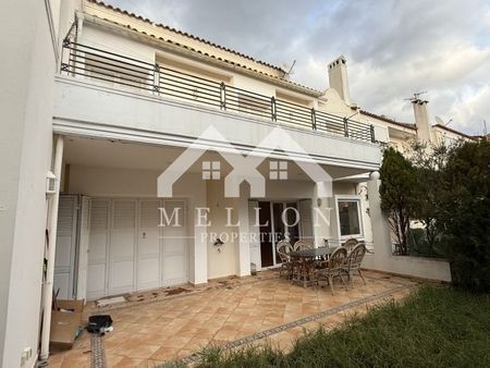 Μονοκατοικία για ενοικίαση Μορτερό (Νέα Ερυθραία) - Photo 5