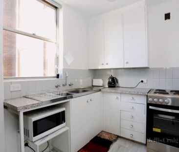 1 Bed, 1 Bath - Photo 4