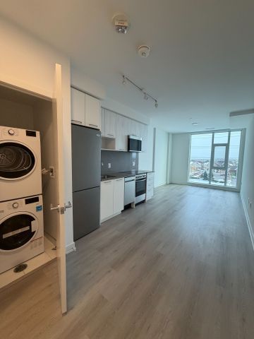 For Lease - 40 Lagerfeld Drive Unit# 309, Brampton, Ontario - Photo 3