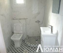 Διαμέρισμα για ενοικίαση - Βούλγαρη - Ντεπώ - Μαρτίου, - Photo 4