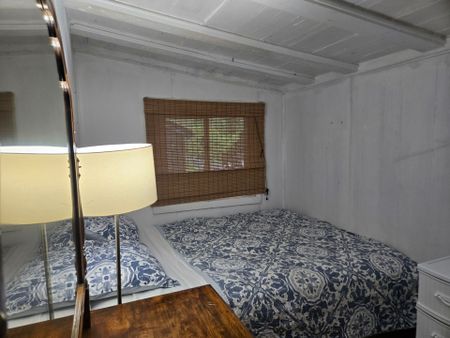 For Lease - 477 Dover Place, Central Elgin, Ontario - Photo 3