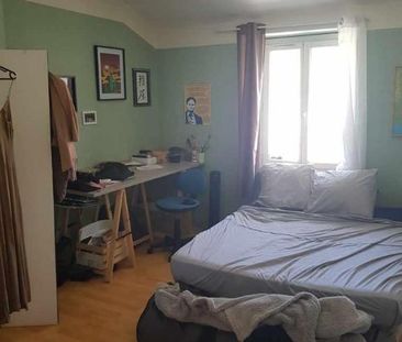 Appartement Saint Uze - Photo 4