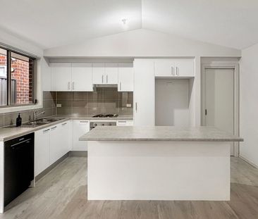 Family Home in Convenient Location - Photo 6