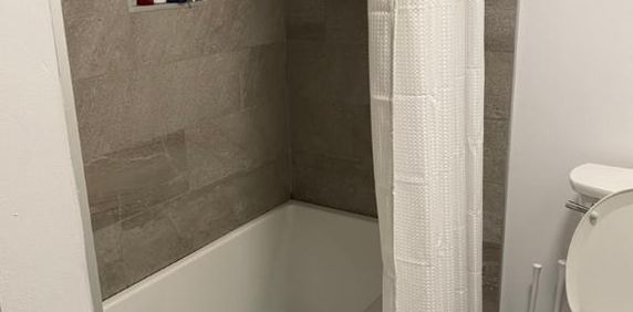 Location 4 1/2 - Photo 2