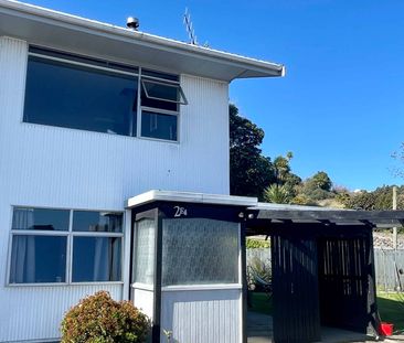 Charming 2-Storey Home on Appenzell Drive - Conveniently Located - Photo 4