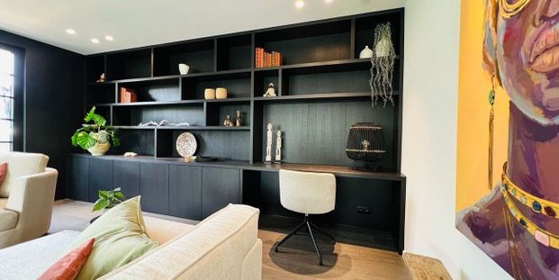 Villa te huur in Knokke voor € 8.500 met 6 slaapkamers - Foto 1