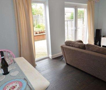 Whitland Drive, Highters Heath, Birmingham, West Midlands, B14 - Photo 2