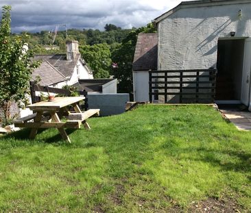Fron Dirion Terrace Annexe, Bangor, G... - Photo 4