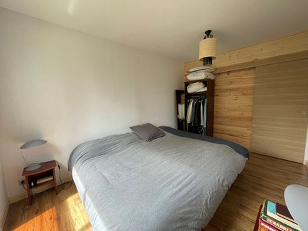 Location Appartement 2 pièces 53m² - Photo 4