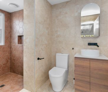 1/72 Pittwater Road, Manly NSW 2095 - Apartment For Rent | Domain - Photo 3