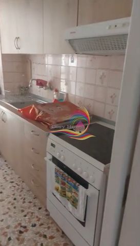 Διαμέρισμα 50 τ.μ. για ενοικίαση, Αθήνα - Νότια Προάστια, Ελληνικό - Photo 5
