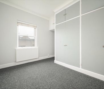 3 bed house to rent in Princes Avenue, Finchley, N3 2 - Photo 1