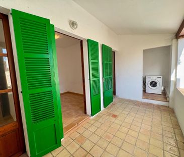 Apartamento de alquiler en Port d'Andratx - Photo 3