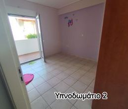 Διαμέρισμα για ενοικίαση - Άνω Λιόσια, - Photo 2