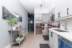 For Lease - 7890 Bathurst Street Unit# 2304, Vaughan, Ontario - Photo 5