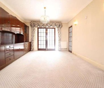 Fairview Way, Edgware, Middlesex, HA8 - Photo 4