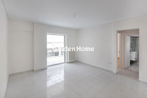 Διαμέρισμα για ενοικίαση Φρεαττύδα (Καλλίπολη – Φρεαττύδα) - Photo 1