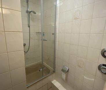 Ideales 1-Zimmerapartment für Studenten ... - Photo 5