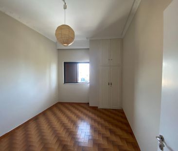 Διαμέρισμα για ενοικίαση Μιντιλόγλι (Παραλία) - Φωτογραφία 2
