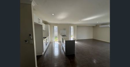 9 Fontana St, Leichhardt, Qld 4305 - Photo 3