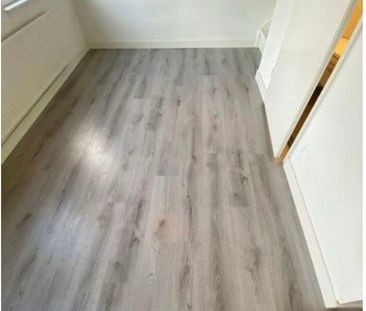 Te huur: Kamer Jozef Israëlsstraat in Tilburg - Photo 4