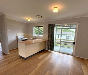 $460 Per Week - New Renovated - Photo 6