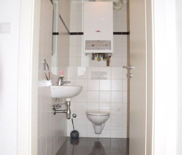 Sonnige, perfekt ausgestattete Wohnung mit Südbalkon in Hietzinger ... - Photo 6