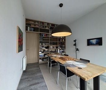 Appartement te huur: Lindenlaan 25-B 6301 HA Valkenburg (LI) - Photo 5