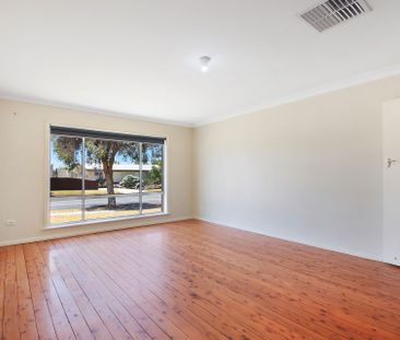 A Well-Balanced Home Built for Everyday Living - Photo 4