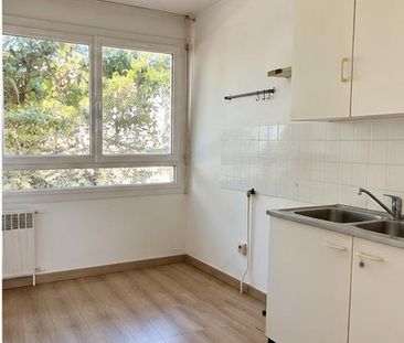 Location Appartement 2 pièces 46m² RENNES 35200 - Photo 2