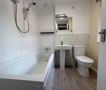 3 bedroom house to rent - Photo 2