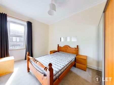 Gorgie Road, Gorgie, Edinburgh, EH11 - Photo 3