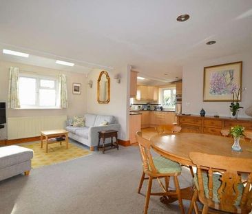 Castle Hedingham, Halstead, CO9 - Photo 2