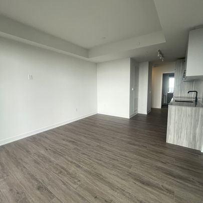 For Lease - 1 Quarrington Lane Unit# 3002, Toronto, Ontario - Photo 1