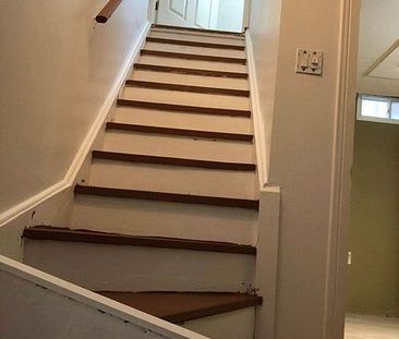 For Lease - 3158 Mccarron Crescent, Mississauga, Ontario - Photo 3