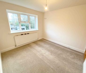 Orchard Way, Willoughby on the Wolds, Loughborough - Photo 5
