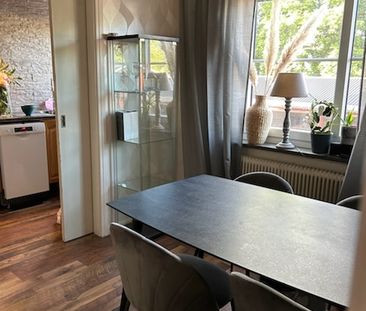 Östra Järnvägsgatan, Hedemora - Foto 2