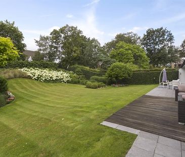 Villa Noordzeelaan - Foto 5