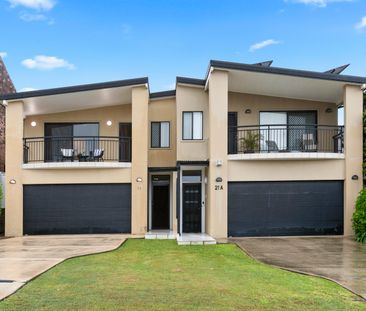 21 Pride Avenue, Lambton NSW 2299 - House For Rent | Domain - Photo 3